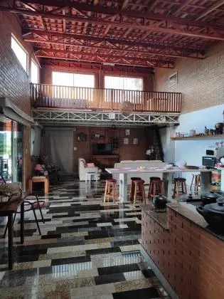 Chácara à venda em Bandeira do Sul sentido Botelhos MG. R$600.000, 00