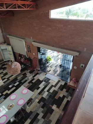 Chácara à venda em Bandeira do Sul sentido Botelhos MG. R$600.000, 00
