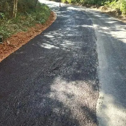Chácara à venda em Poços de Caldas - MG  | 20.000m2 | Colinas. R$420.000, 00