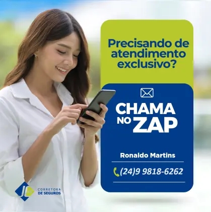 Cotação de plano de saúde Assim em Volta Redonda 24|99818-6262
