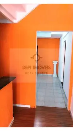 Excelente oportunidade de negócio na Vila Clementino