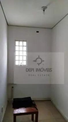 Excelente oportunidade de negócio na Vila Clementino