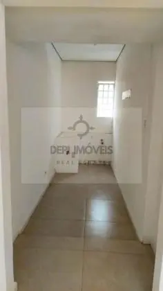 Excelente oportunidade de negócio na Vila Clementino