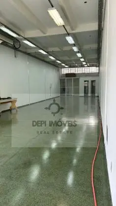 Monte sua empresa no Planalto Paulista