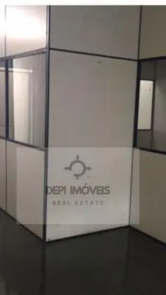 Monte sua empresa no Planalto Paulista