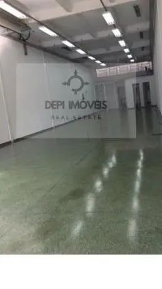 Monte sua empresa no Planalto Paulista