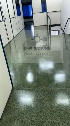 Monte sua empresa no Planalto Paulista