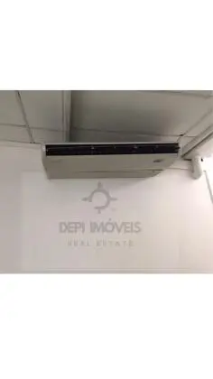 Monte sua empresa no Planalto Paulista