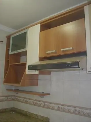 Oportunidade única! Charmoso apartamento de 02 quartos no coração do Cachambi, a apenas alguns passos do Norte Shopping!