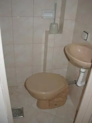 Oportunidade única! Charmoso apartamento de 02 quartos no coração do Cachambi, a apenas alguns passos do Norte Shopping!