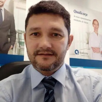 Os melhores planos de saúde em Resende 24|99818-6262