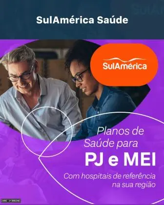 Os melhores planos de saúde em Resende 24|99818-6262