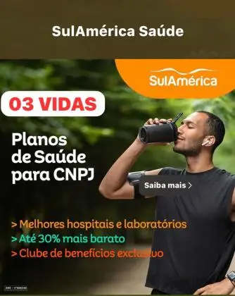 Os melhores planos de saúde em Resende 24|99818-6262