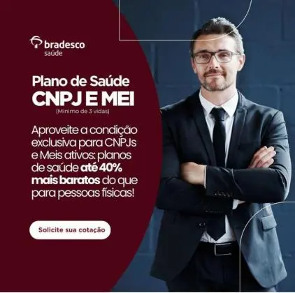 Os melhores planos de saúde em Resende 24|99818-6262