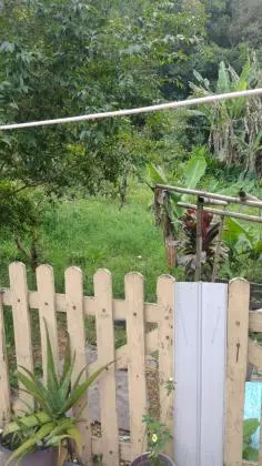 sobrado geminado urgente