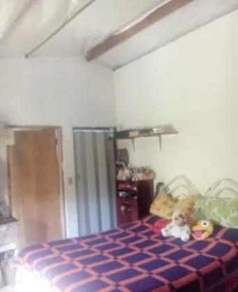 sobrado geminado urgente