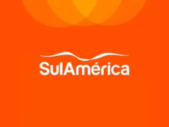 Plano Sulamérica Empresarial em Volta Redonda