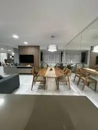 vendo apto alto padrao na praia de pajuçara 3 qts suite 2 vgs
