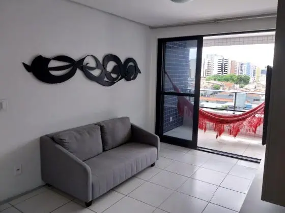 vendo apto em ponta verde local nobre 3 qts suite 01 vg