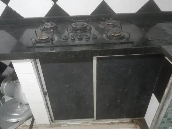 VENDO CASA NO CONJUNTO COHAB ICOARACI