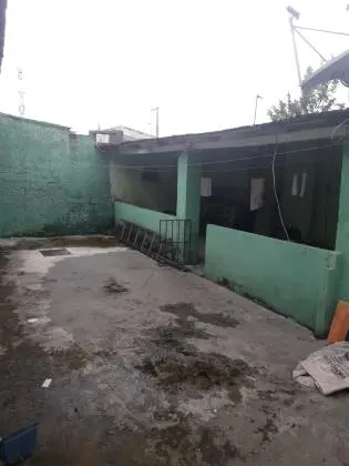 VENDO CASA NO CONJUNTO COHAB ICOARACI