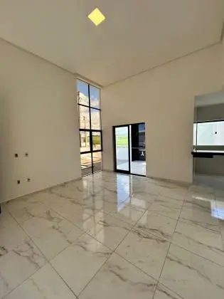 vendo casa nova 3 qts suite lazer completo em condominio em Marechal Deodoro