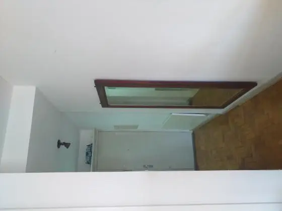 VENDO Kit reformada na Av. IPIRANGA/SP - DIRETO COM PROPRIETÁRIO.