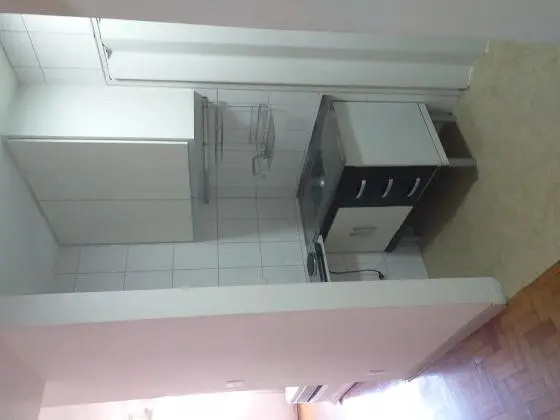 VENDO Kit reformada na Av. IPIRANGA/SP - DIRETO COM PROPRIETÁRIO.