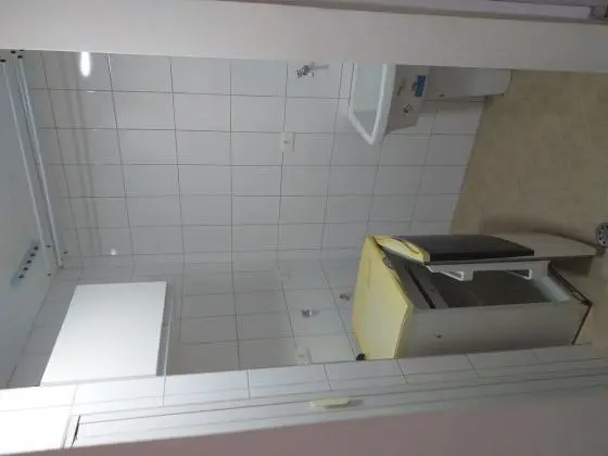 VENDO Kit reformada na Av. IPIRANGA/SP - DIRETO COM PROPRIETÁRIO.