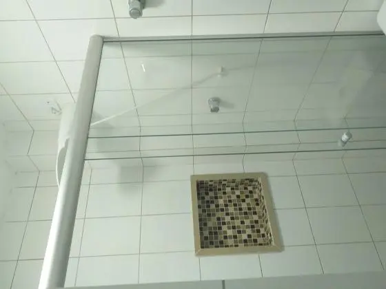 VENDO Kit reformada na Av. IPIRANGA/SP - DIRETO COM PROPRIETÁRIO.