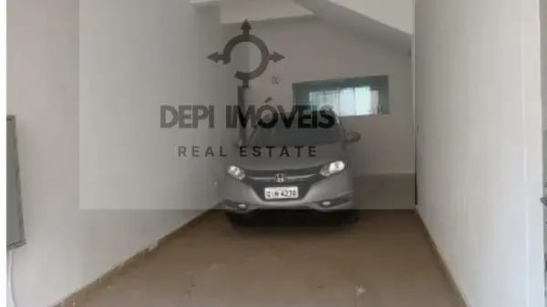 Venha trabalhar na Vila Socorro