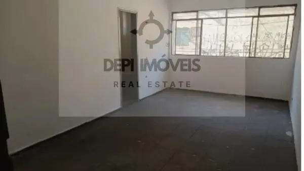 Venha trabalhar na Vila Socorro