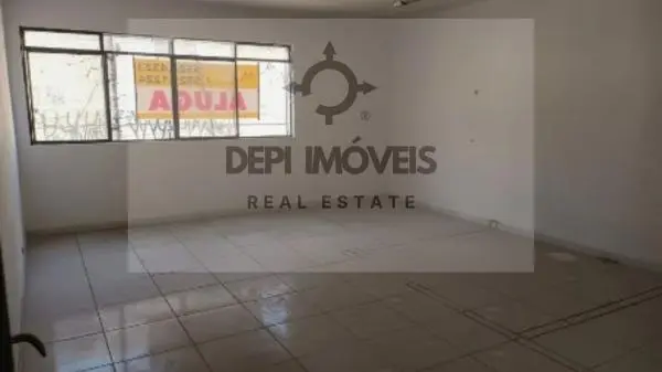 Venha trabalhar na Vila Socorro