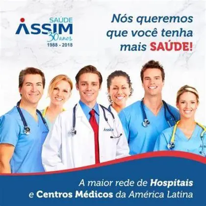 Whatsapp de vendas Assim em VR 24|99818-6262 Ronaldo Martins