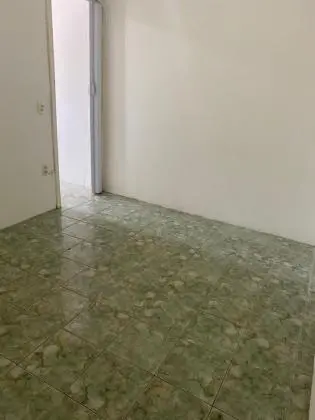 Agradável Kitnet
