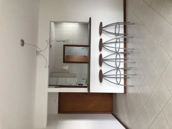 Ap 3 quartos, 120m2, Gloria, Joinville SC