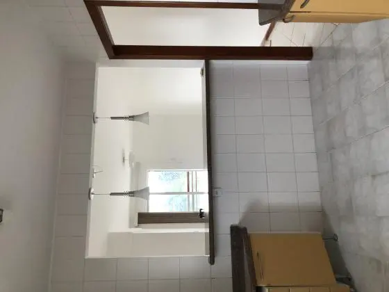 Ap 3 quartos, 120m2, Gloria, Joinville SC