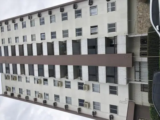 Ap 3 quartos, 120m2, Gloria, Joinville SC