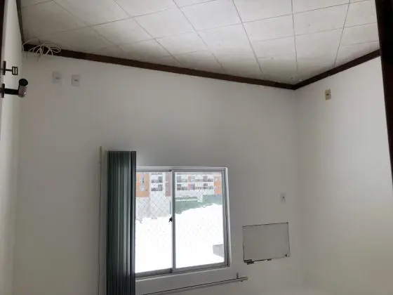 Ap 3 quartos, 120m2, Gloria, Joinville SC