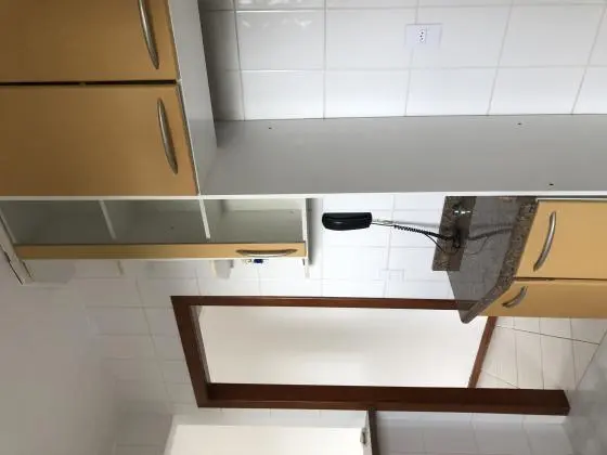 Ap 3 quartos, 120m2, Gloria, Joinville SC
