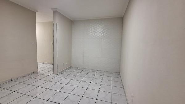 Apartamento com três quartos no Coração da Imbiribeira