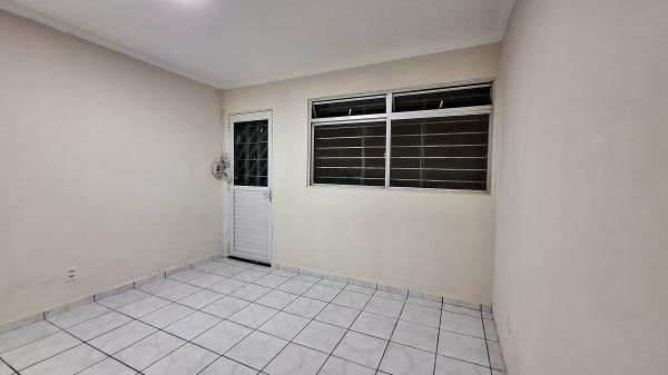 Apartamento com três quartos no Coração da Imbiribeira