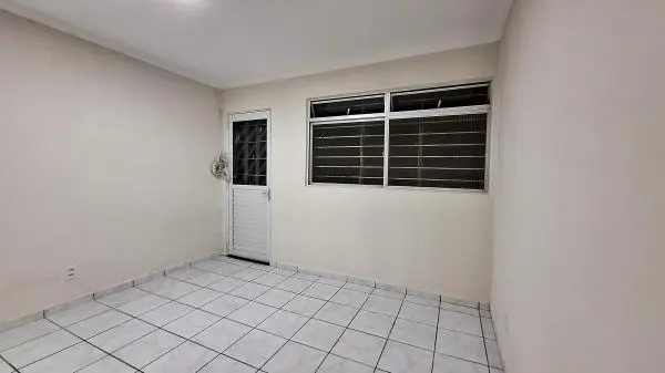 Apartamento com três quartos no Coração da Imbiribeira