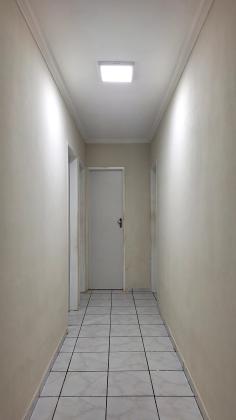 Apartamento com três quartos no Coração da Imbiribeira