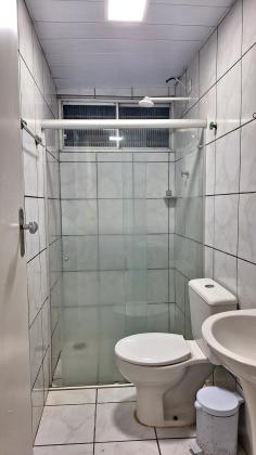 Apartamento com três quartos no Coração da Imbiribeira