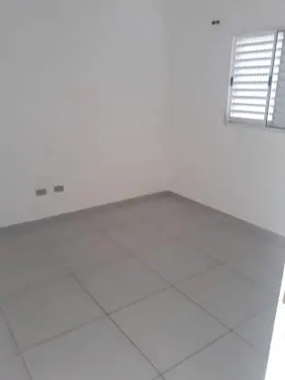 APARTAMENTO NO CONDOMÍNIO D LUCCA, BAIRRO VILA BRASILEIRA EM MOGI DAS CRUZES