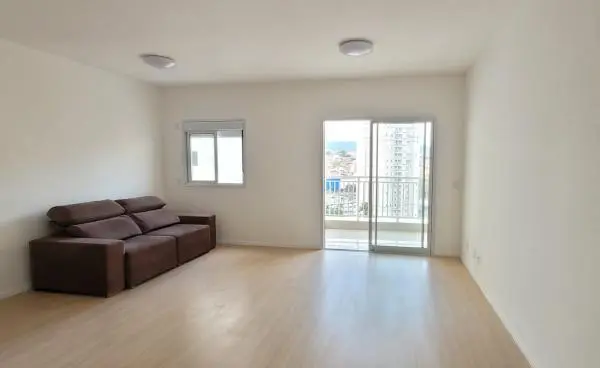 APARTAMENTO NO CONDOMÍNIO HELBOR PRAÇAS IPOEMA, BAIRRO JARDIM SÃO PEDRO(CESAR DE SOUZA) EM MOGI DAS CRUZES