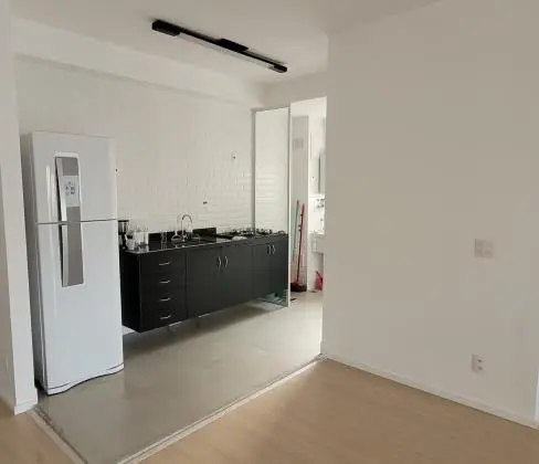 APARTAMENTO NO CONDOMÍNIO HELBOR PRAÇAS IPOEMA, BAIRRO JARDIM SÃO PEDRO(CESAR DE SOUZA) EM MOGI DAS CRUZES