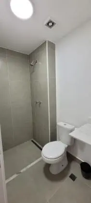 APARTAMENTO NO CONDOMÍNIO HELBOR PRAÇAS IPOEMA, BAIRRO JARDIM SÃO PEDRO(CESAR DE SOUZA) EM MOGI DAS CRUZES