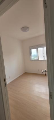 APARTAMENTO NO CONDOMÍNIO HELBOR PRAÇAS IPOEMA, BAIRRO JARDIM SÃO PEDRO(CESAR DE SOUZA) EM MOGI DAS CRUZES